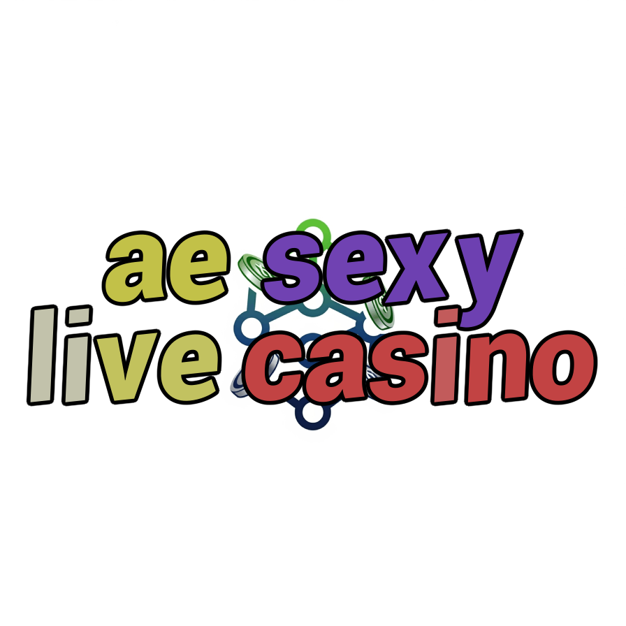ae sexy live casino